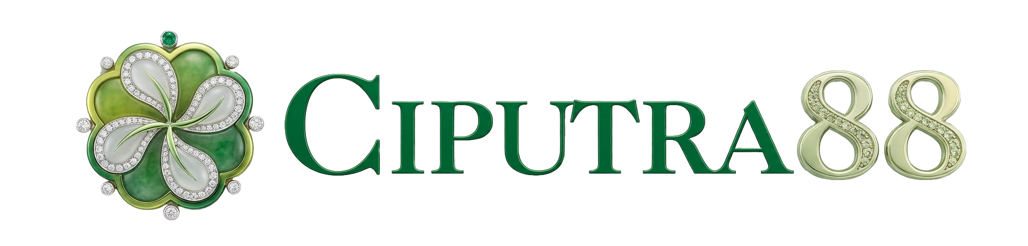 SITUS CIPUTRA88